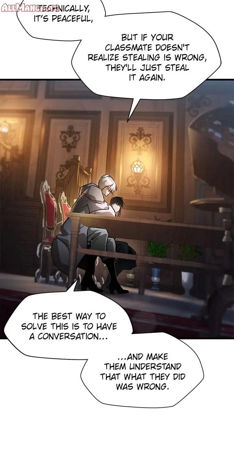 Read Helmut EN Manga Online