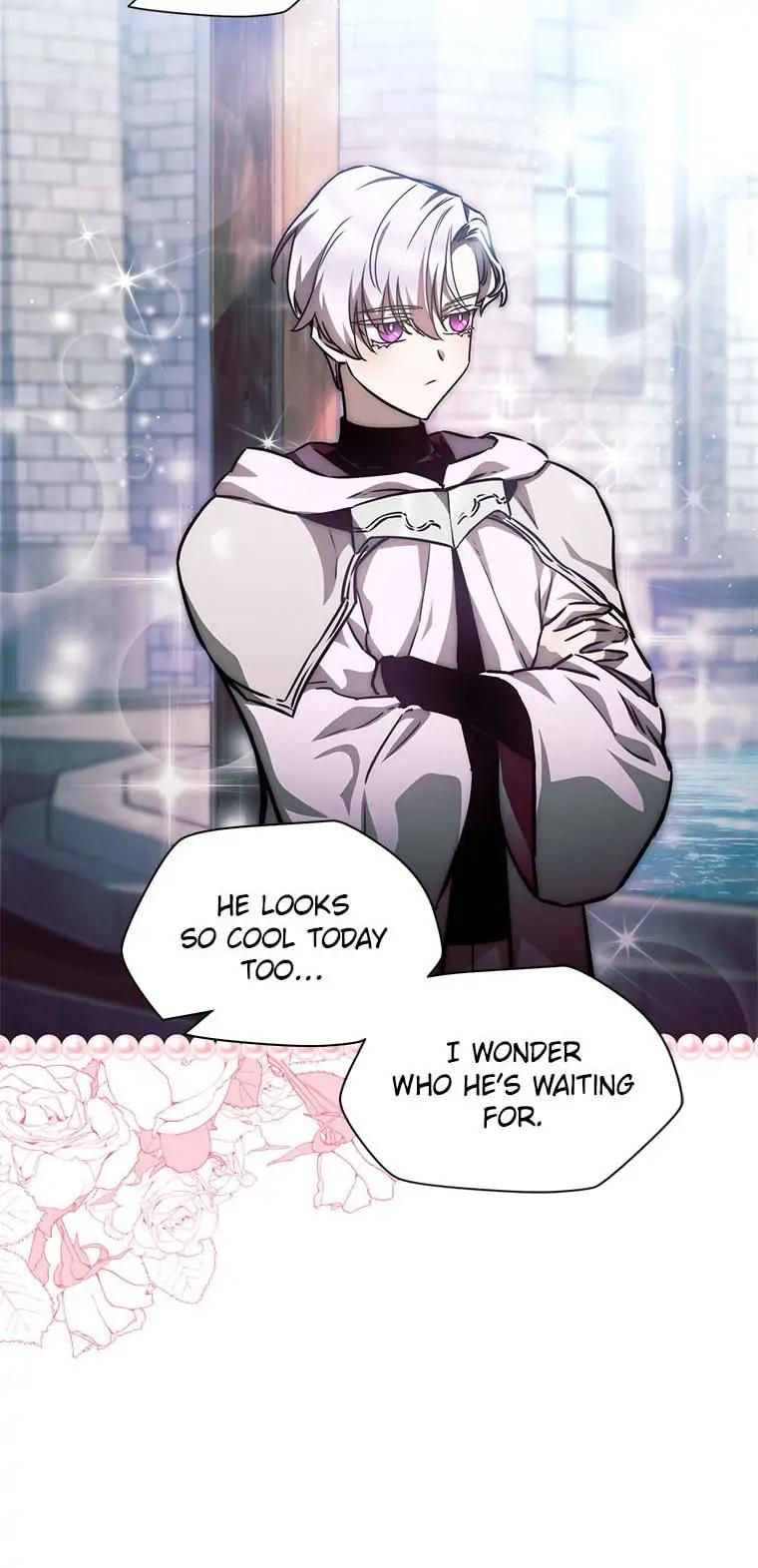 Read Helmut EN Manga Online