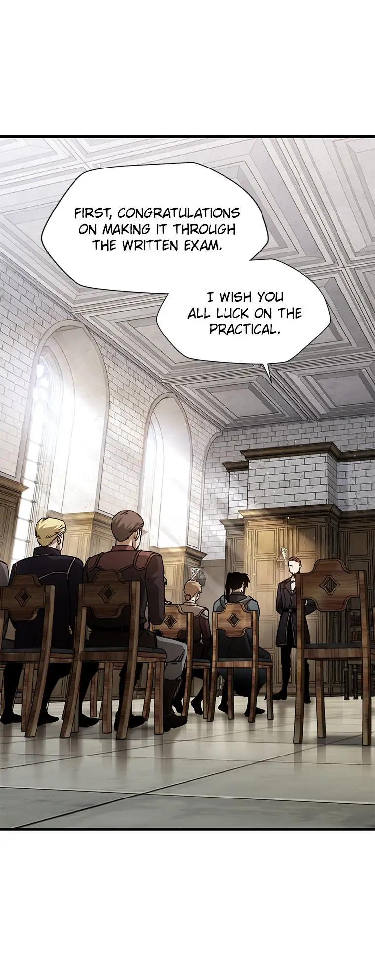 Read Helmut EN Manga Online