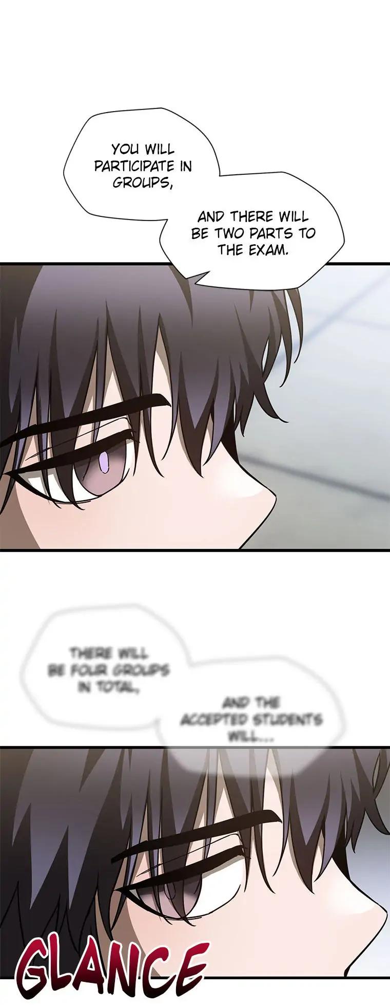 Read Helmut EN Manga Online