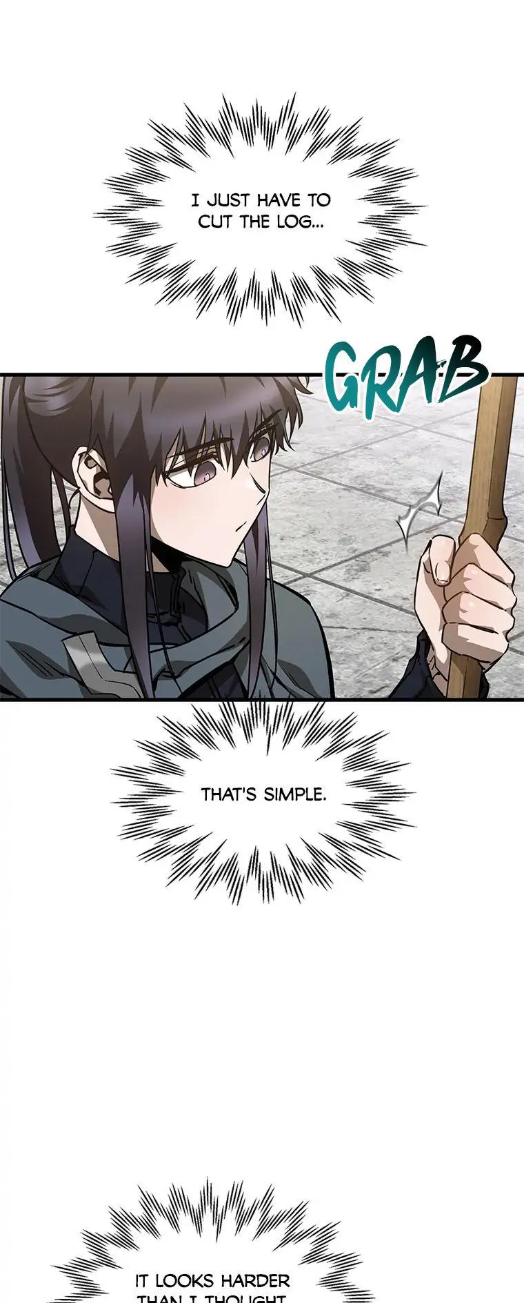 Read Helmut EN Manga Online