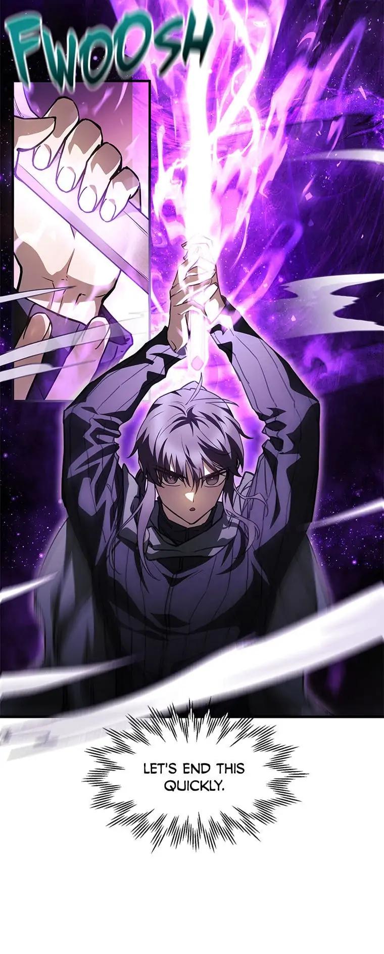 Read Helmut EN Manga Online