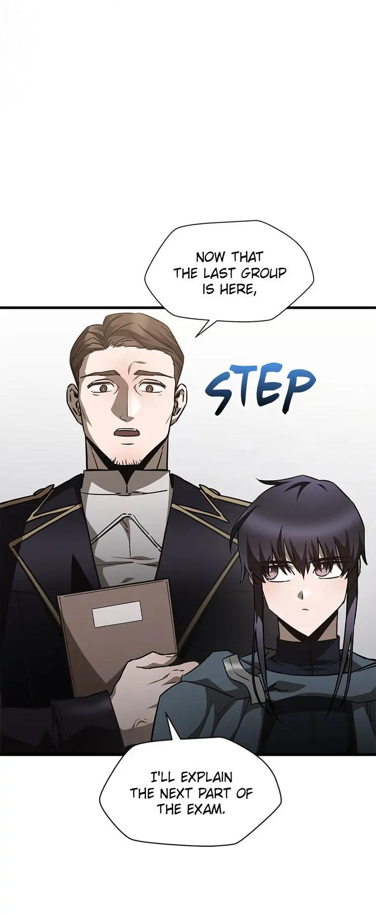 Read Helmut EN Manga Online