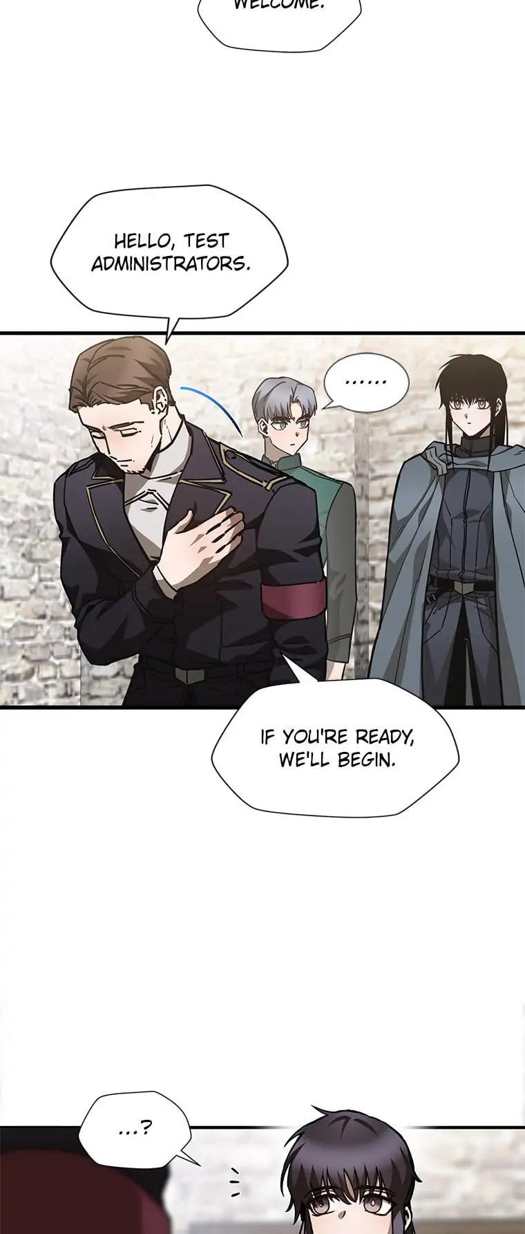 Read Helmut EN Manga Online