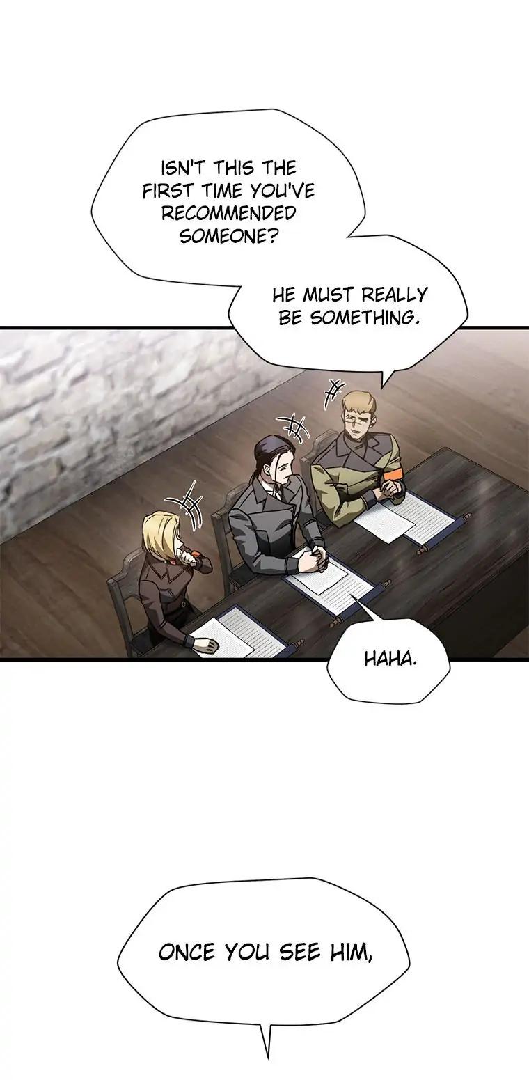 Read Helmut EN Manga Online