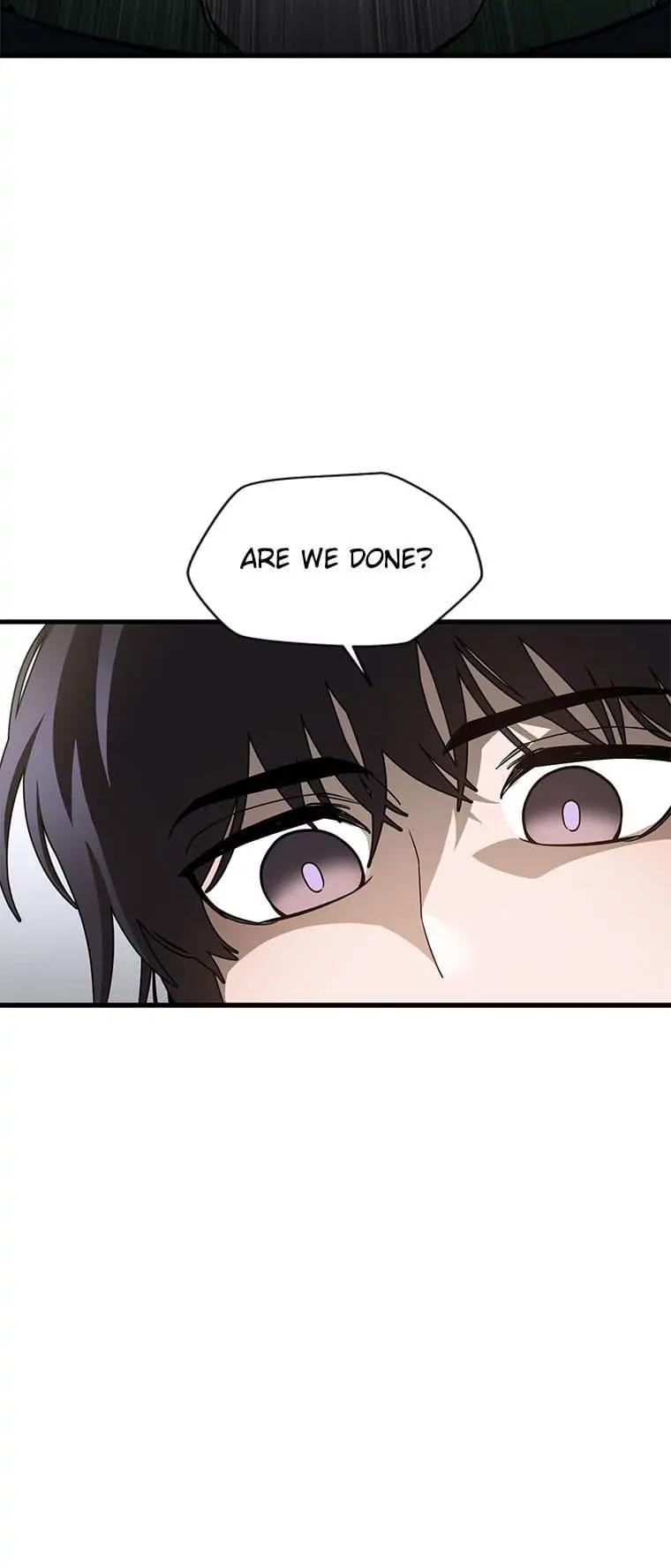 Read Helmut EN Manga Online