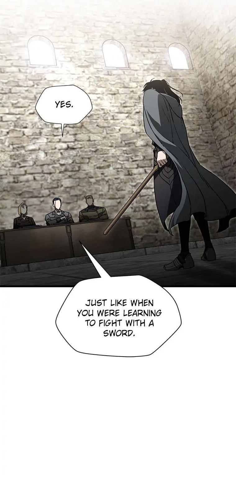 Read Helmut EN Manga Online