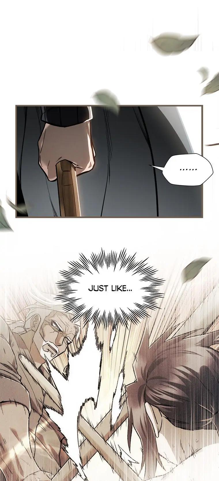 Read Helmut EN Manga Online