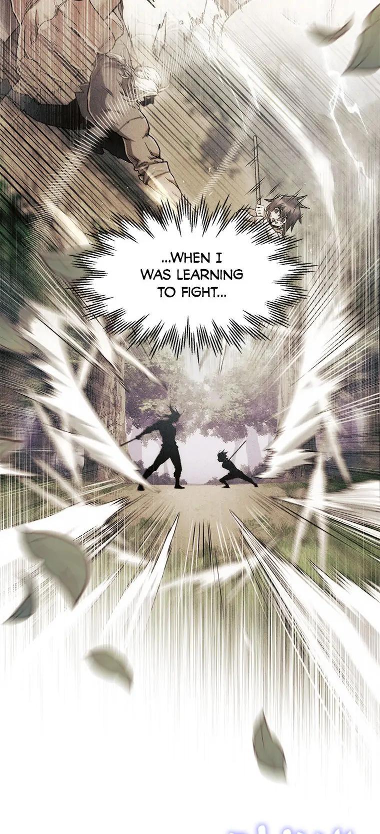 Read Helmut EN Manga Online