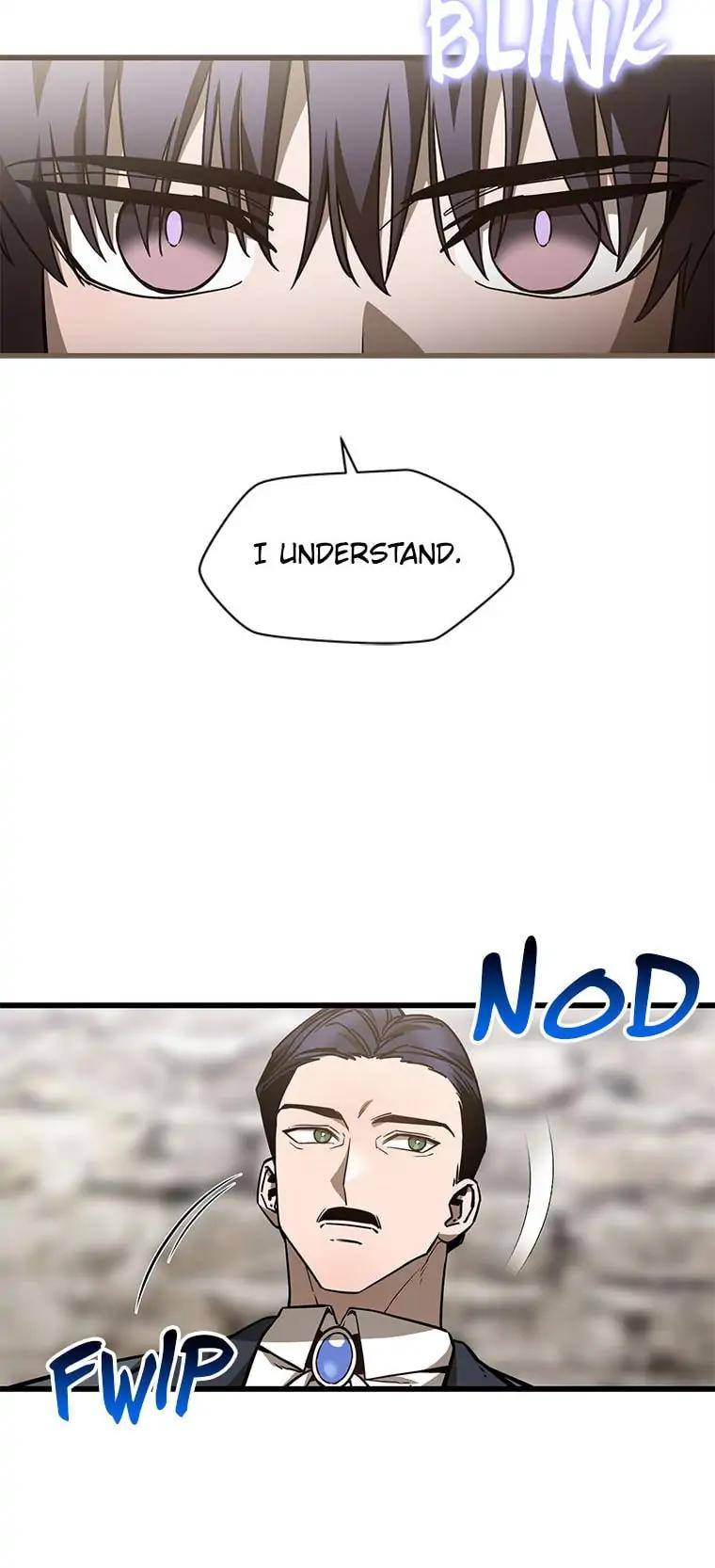 Read Helmut EN Manga Online