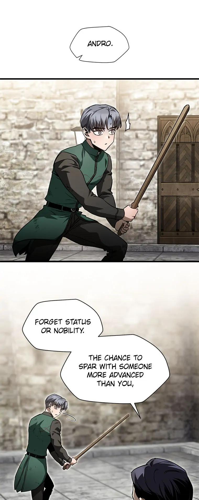 Read Helmut EN Manga Online