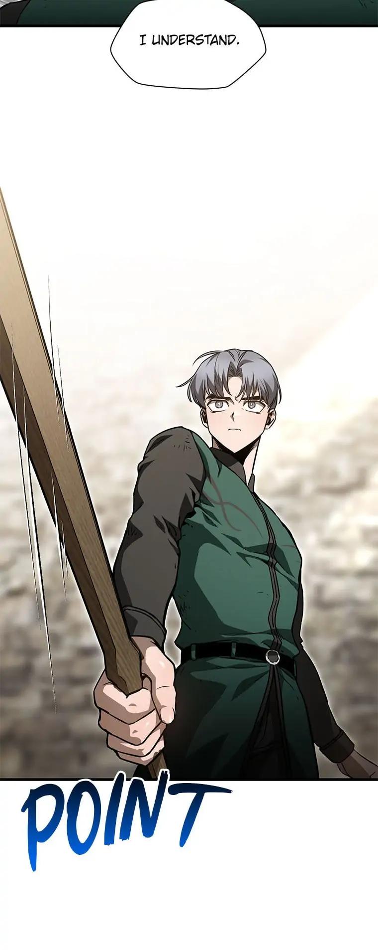 Read Helmut EN Manga Online