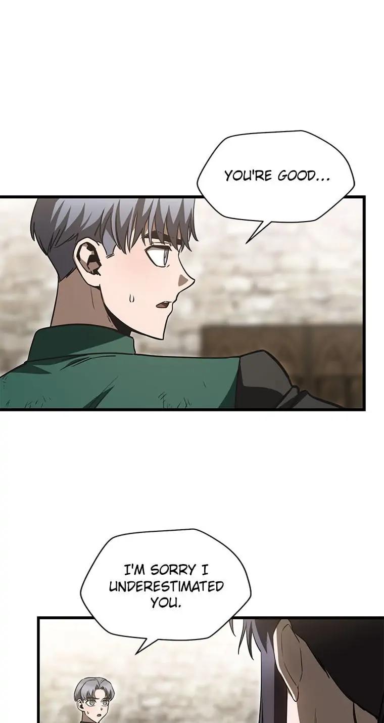 Read Helmut EN Manga Online