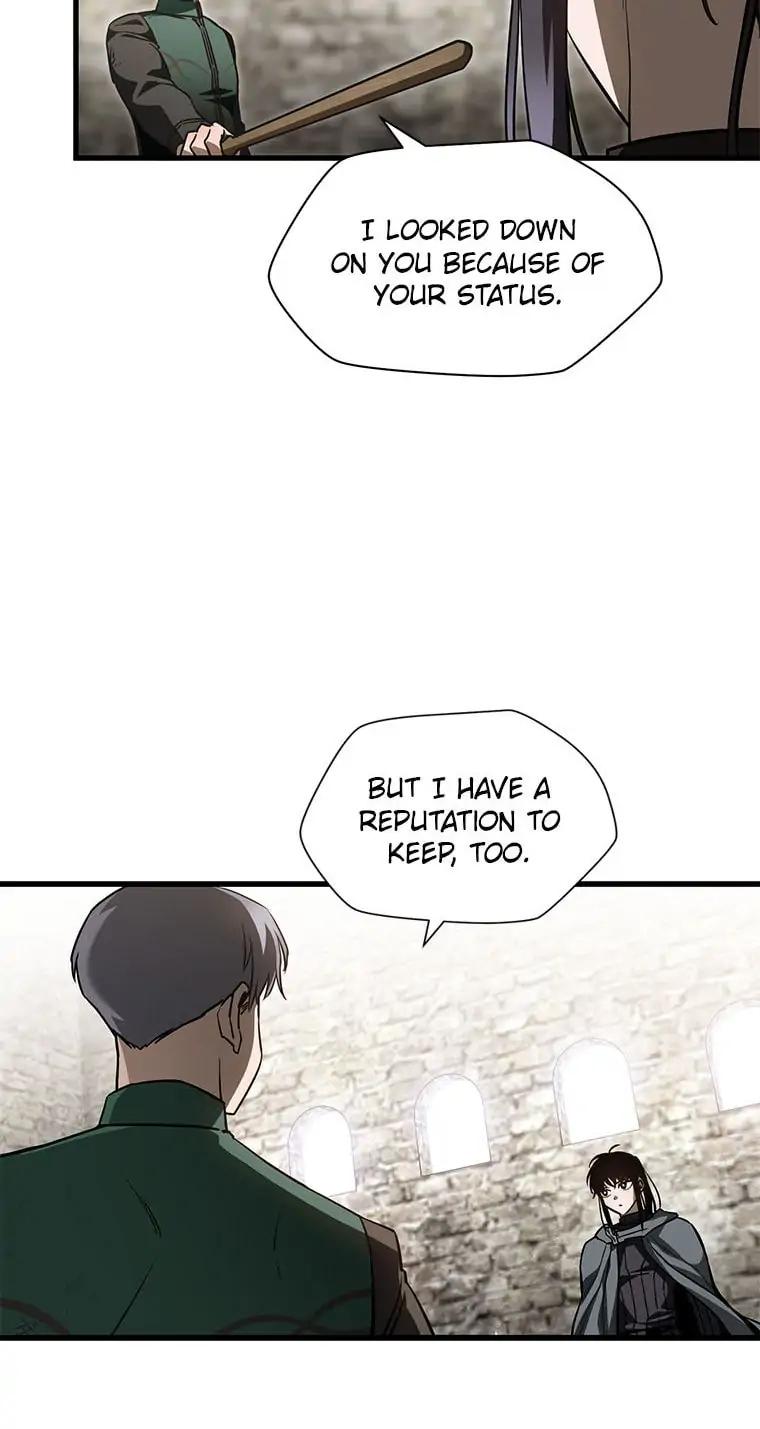 Read Helmut EN Manga Online