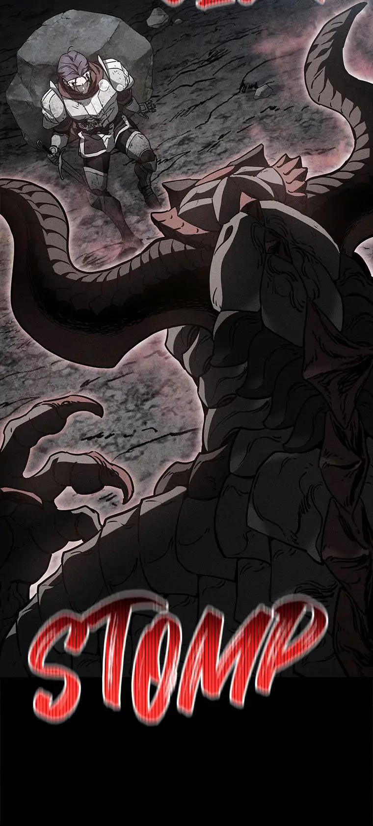 Read Helmut EN Manga Online