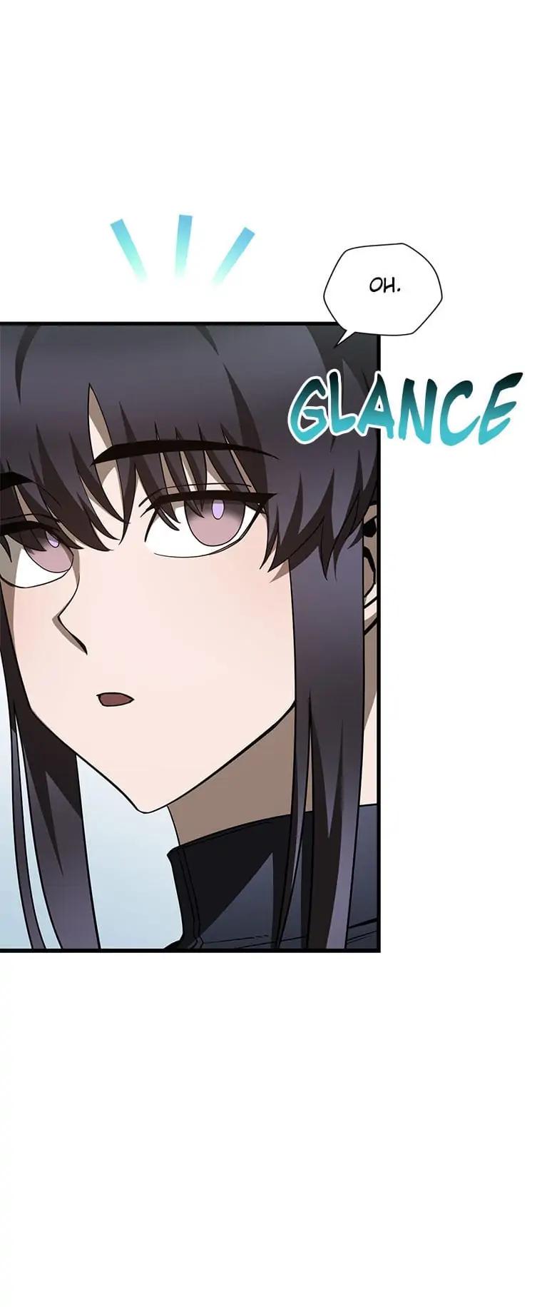 Read Helmut EN Manga Online