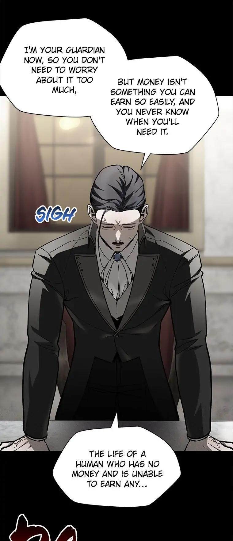 Read Helmut EN Manga Online