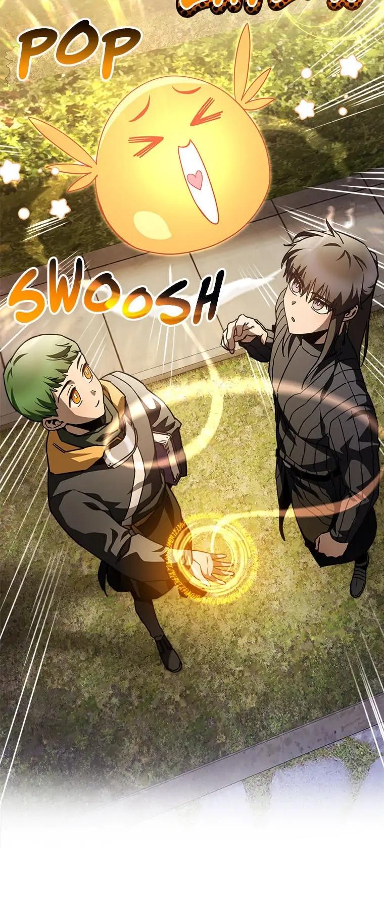 Read Helmut EN Manga Online