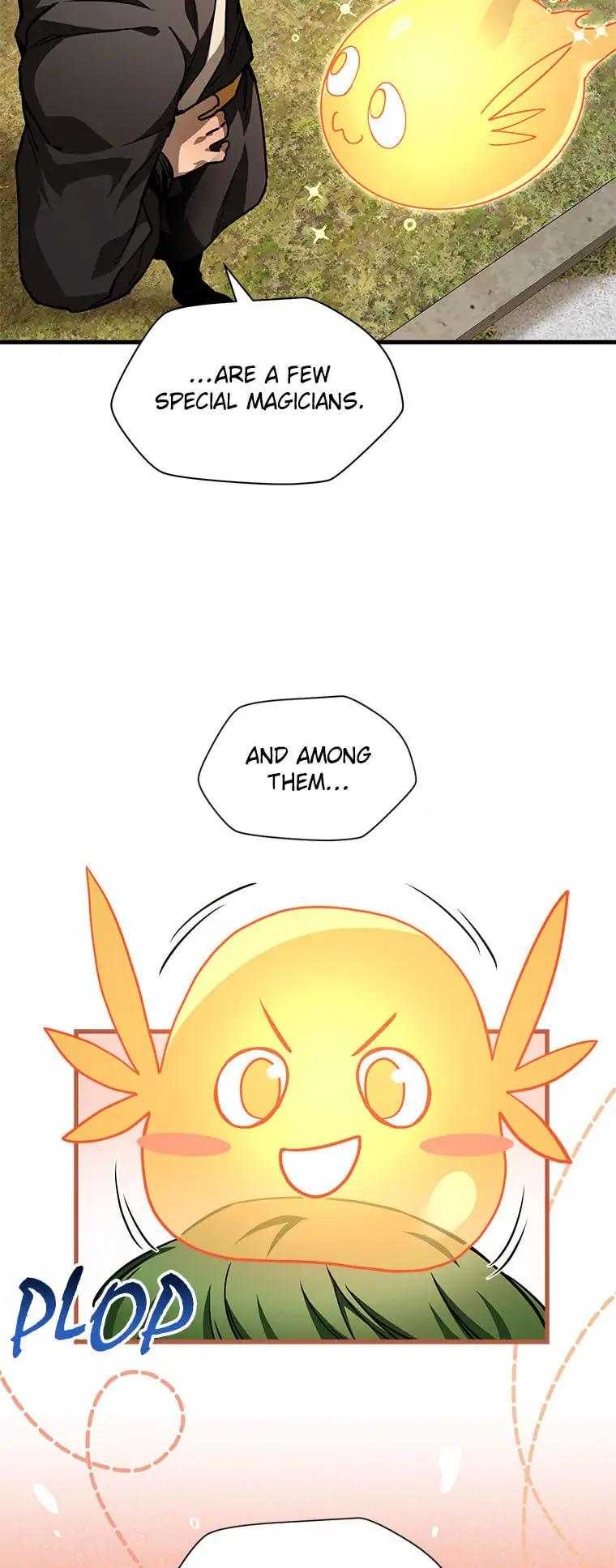 Read Helmut EN Manga Online