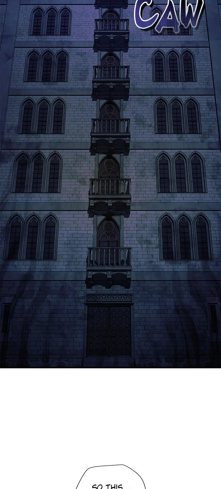 Read Helmut EN Manga Online