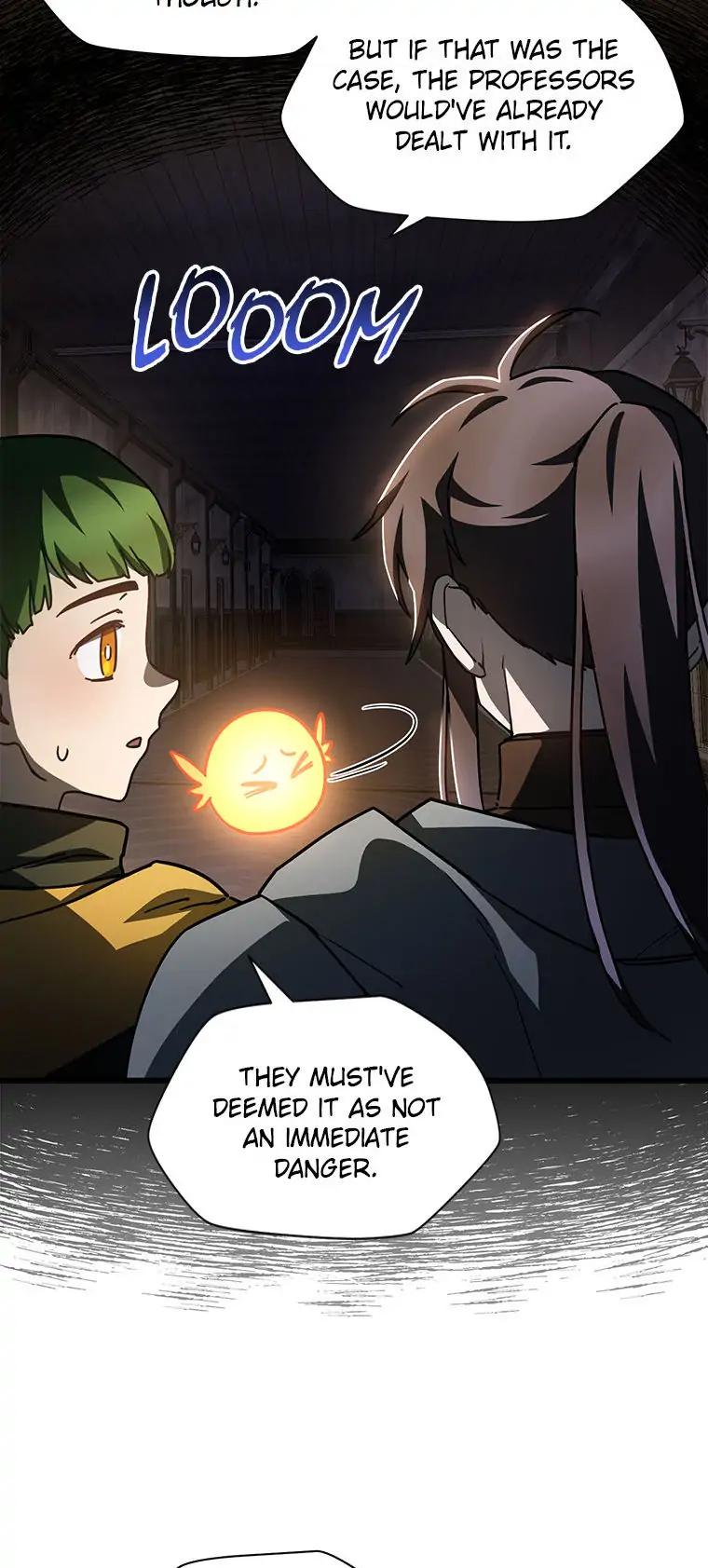 Read Helmut EN Manga Online