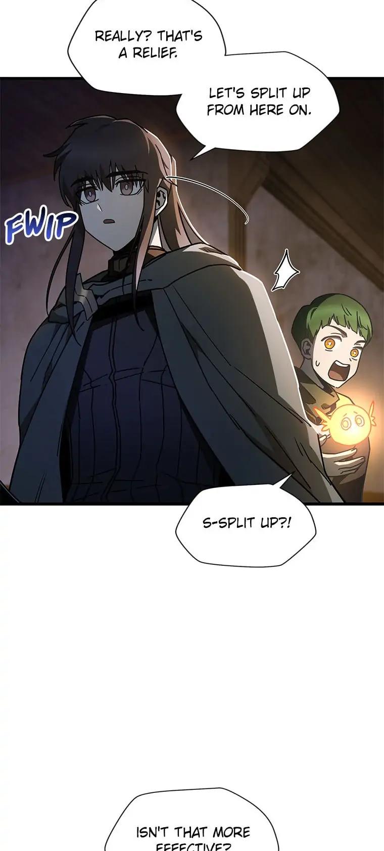 Read Helmut EN Manga Online