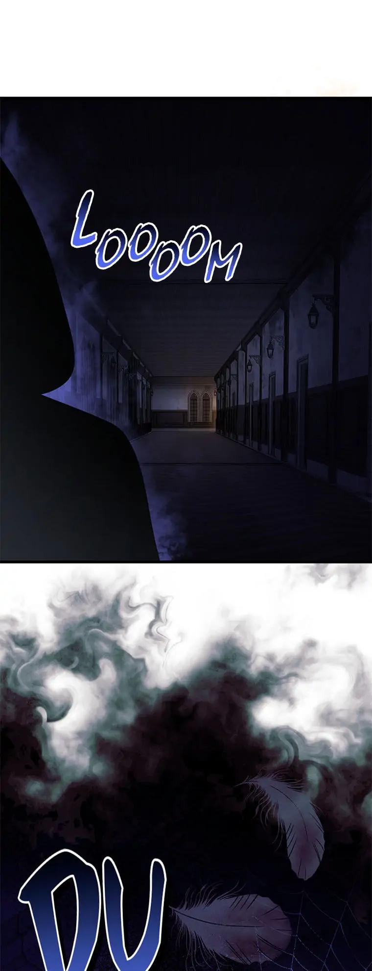 Read Helmut EN Manga Online