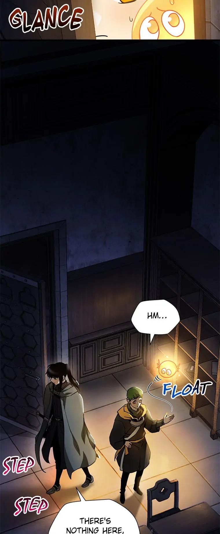 Read Helmut EN Manga Online