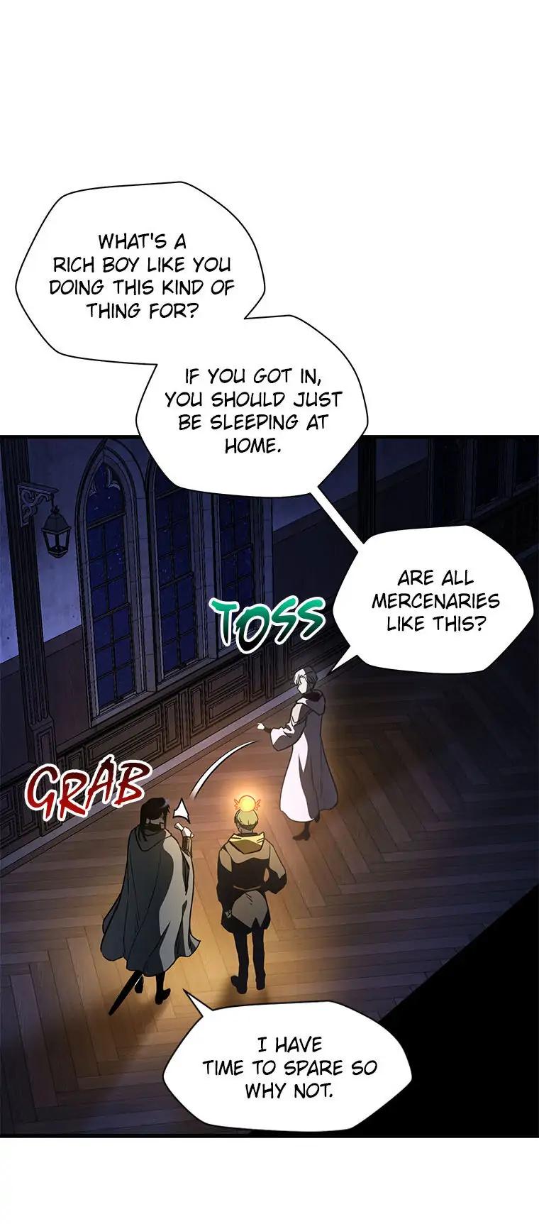 Read Helmut EN Manga Online