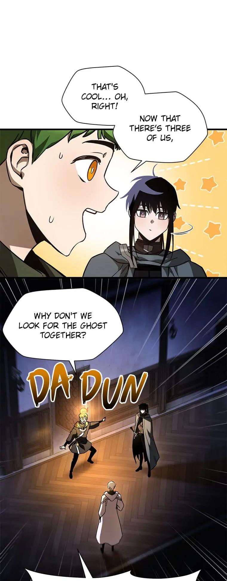 Read Helmut EN Manga Online