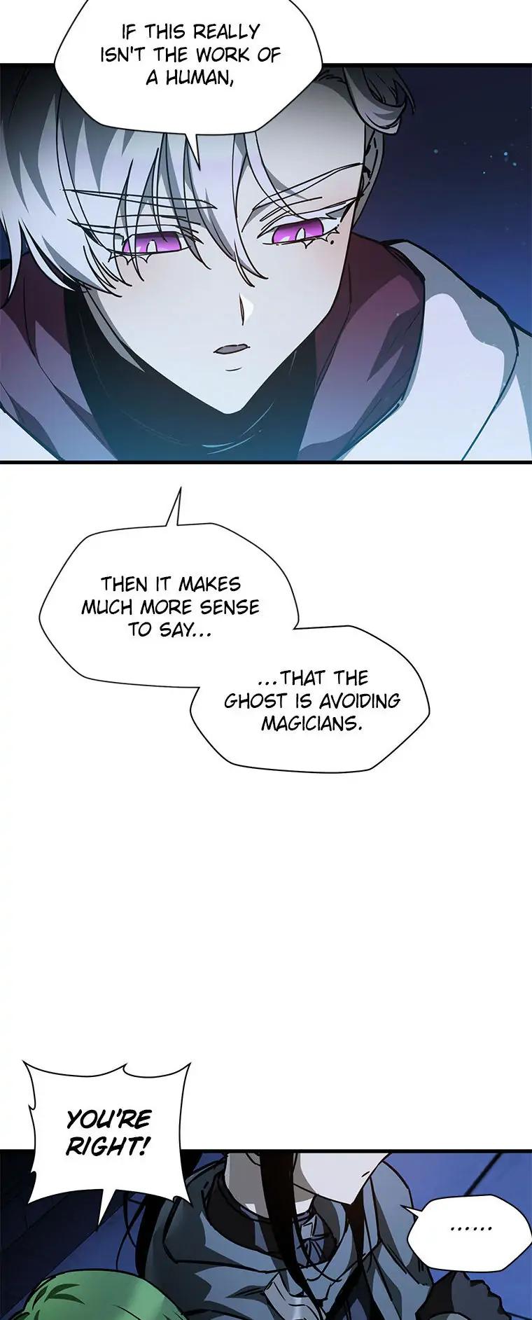 Read Helmut EN Manga Online