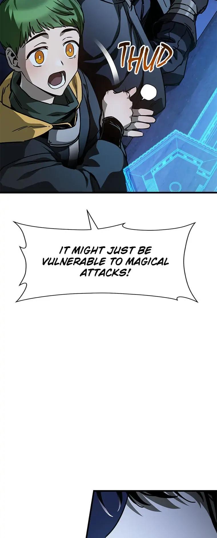 Read Helmut EN Manga Online