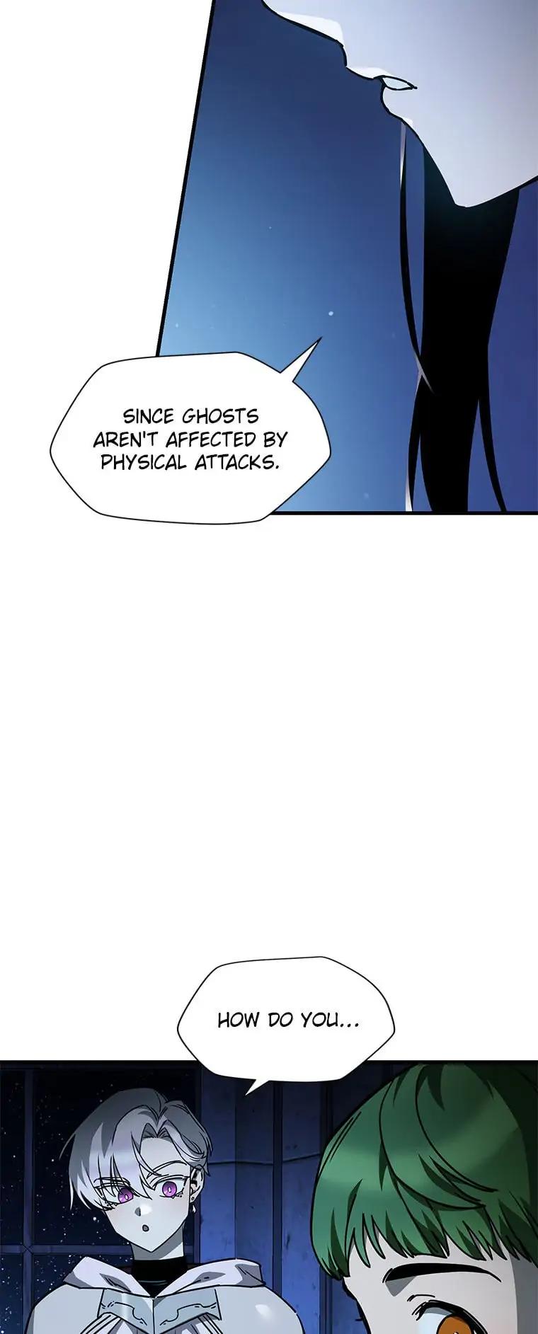 Read Helmut EN Manga Online