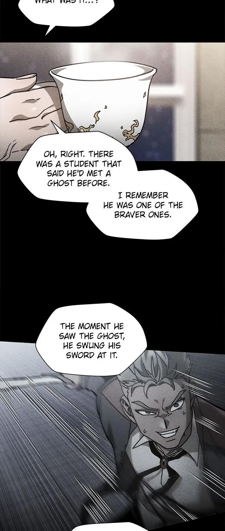 Read Helmut EN Manga Online