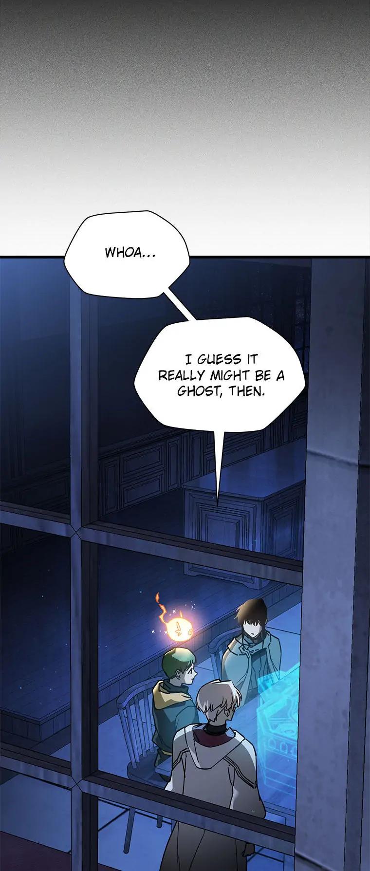 Read Helmut EN Manga Online