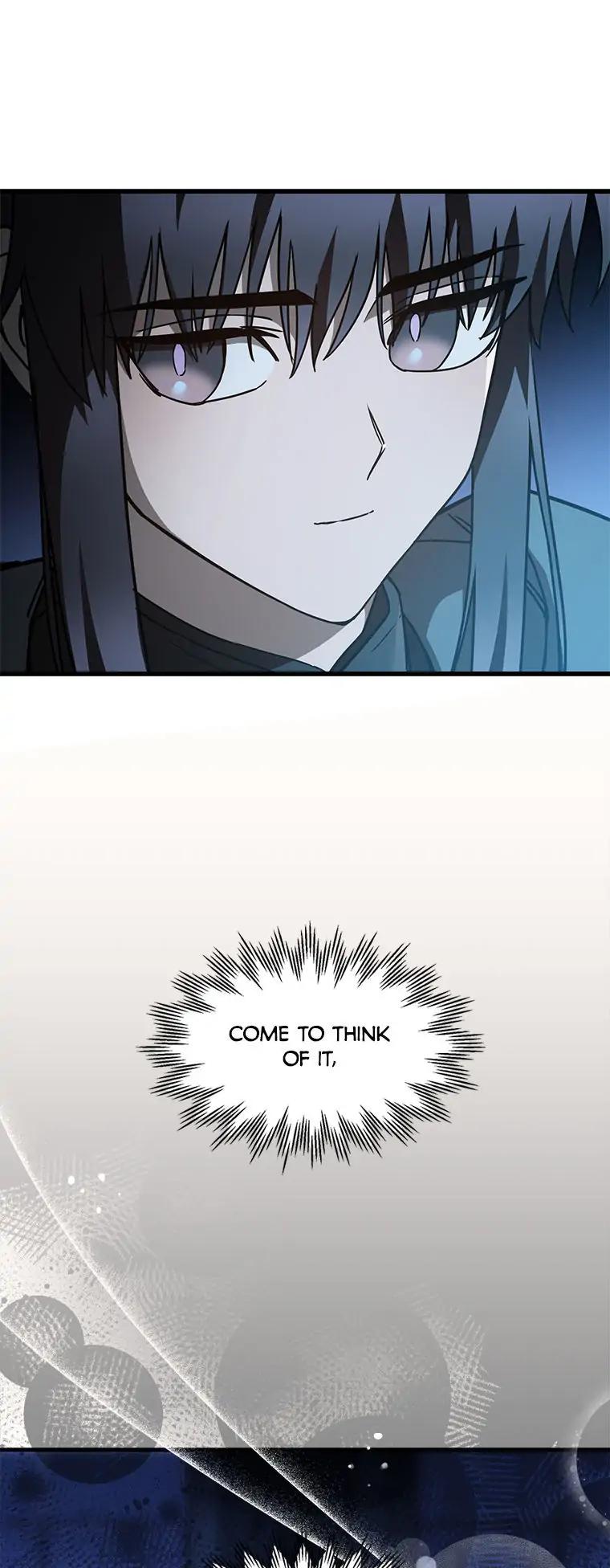 Read Helmut EN Manga Online