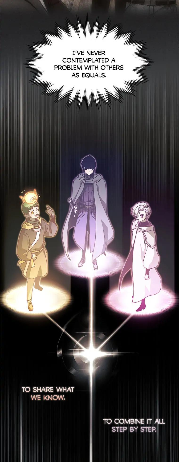 Read Helmut EN Manga Online