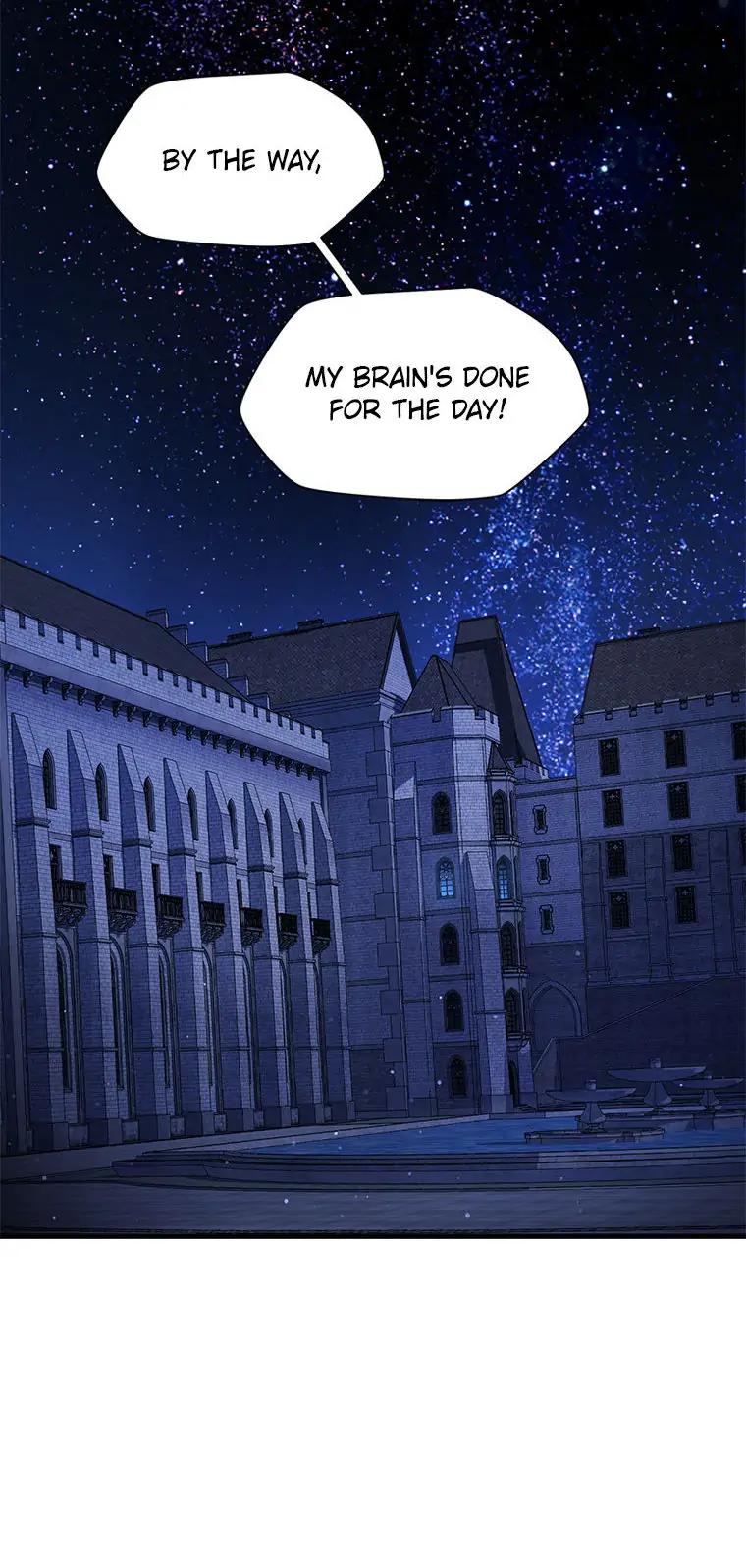 Read Helmut EN Manga Online