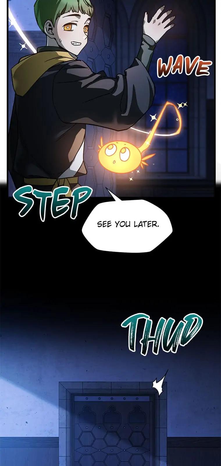 Read Helmut EN Manga Online