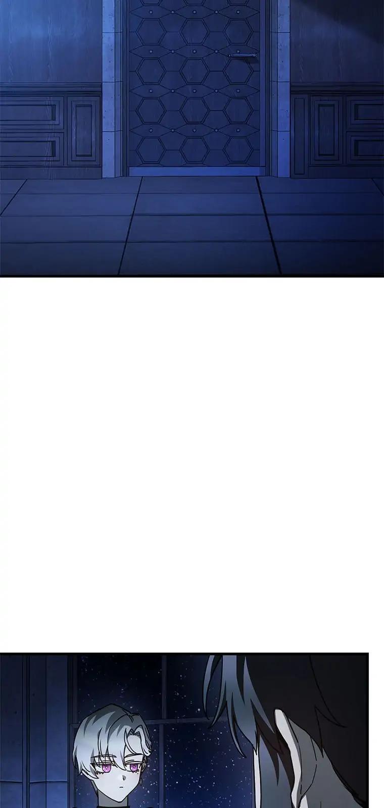 Read Helmut EN Manga Online