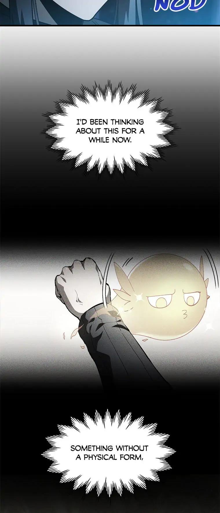 Read Helmut EN Manga Online