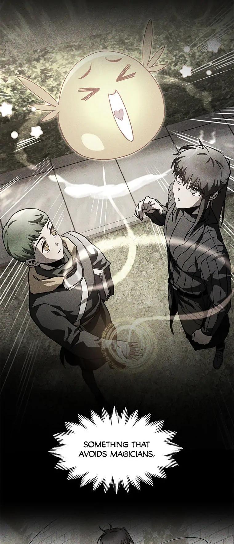 Read Helmut EN Manga Online