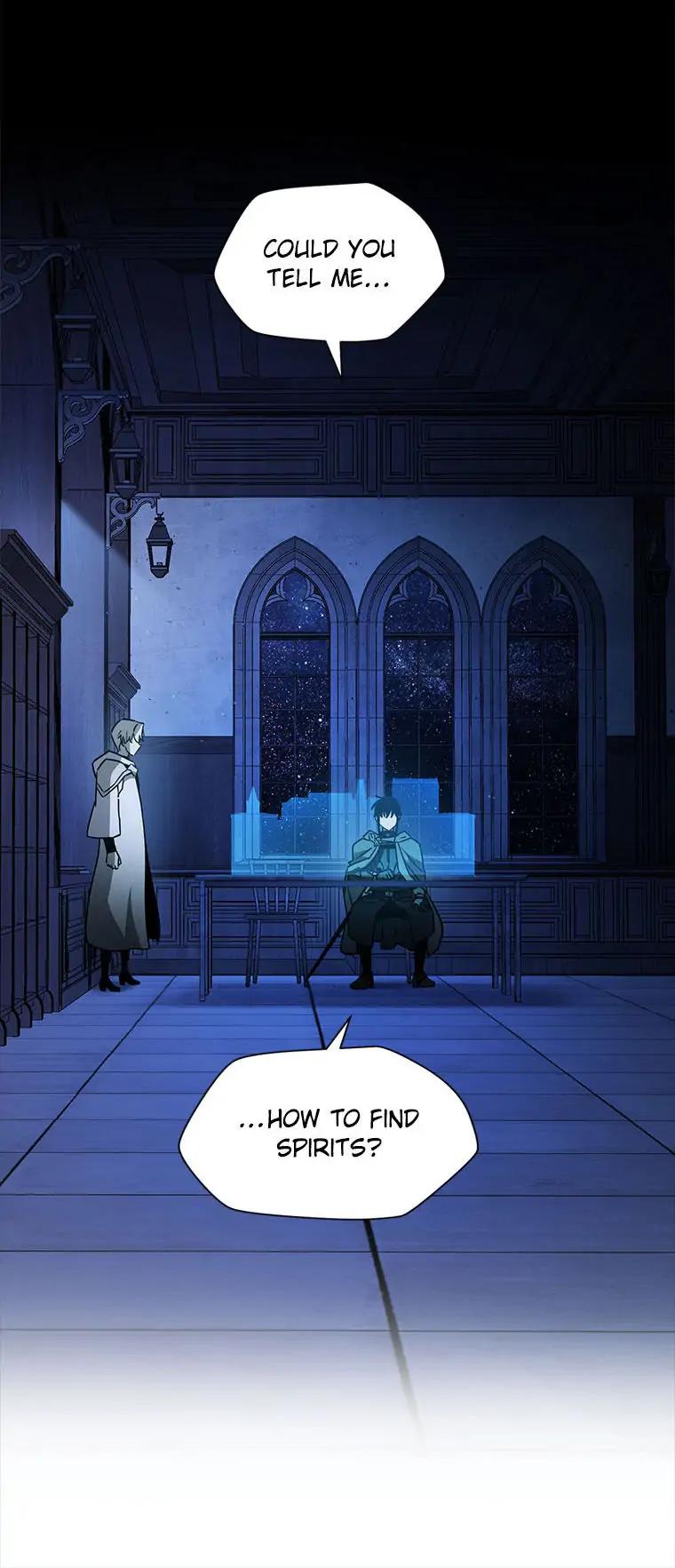 Read Helmut EN Manga Online