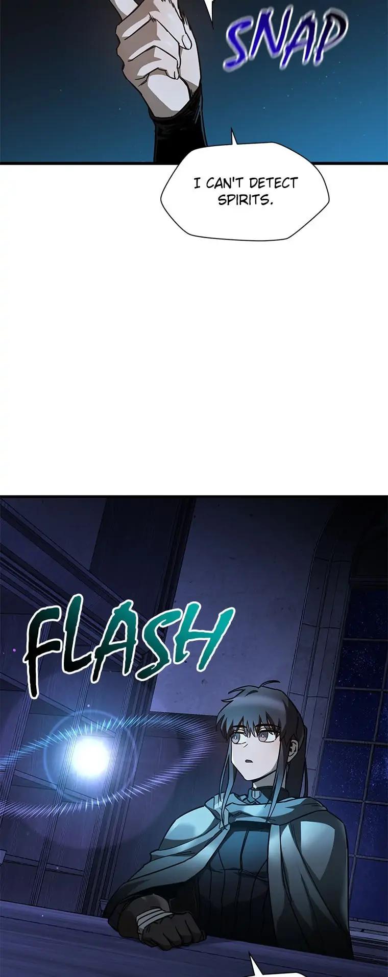 Read Helmut EN Manga Online