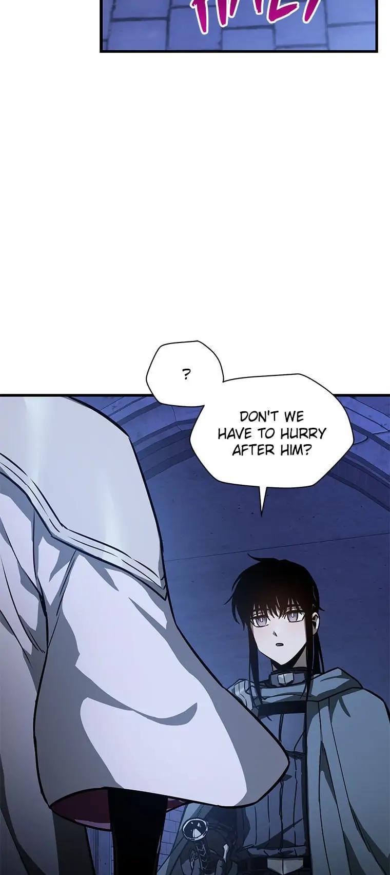 Read Helmut EN Manga Online