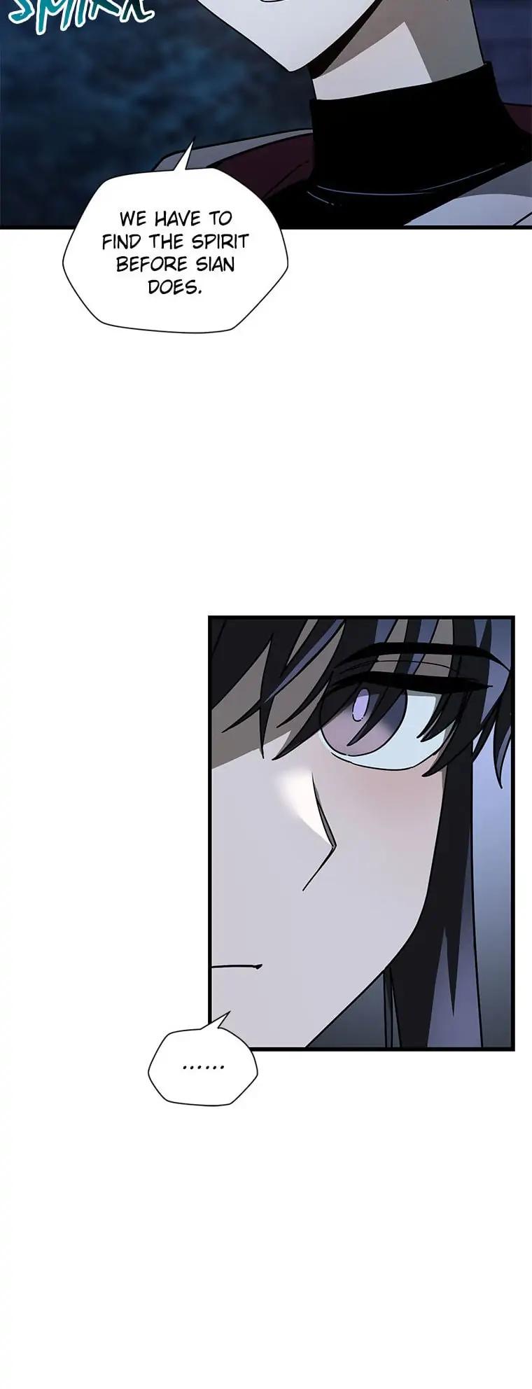 Read Helmut EN Manga Online