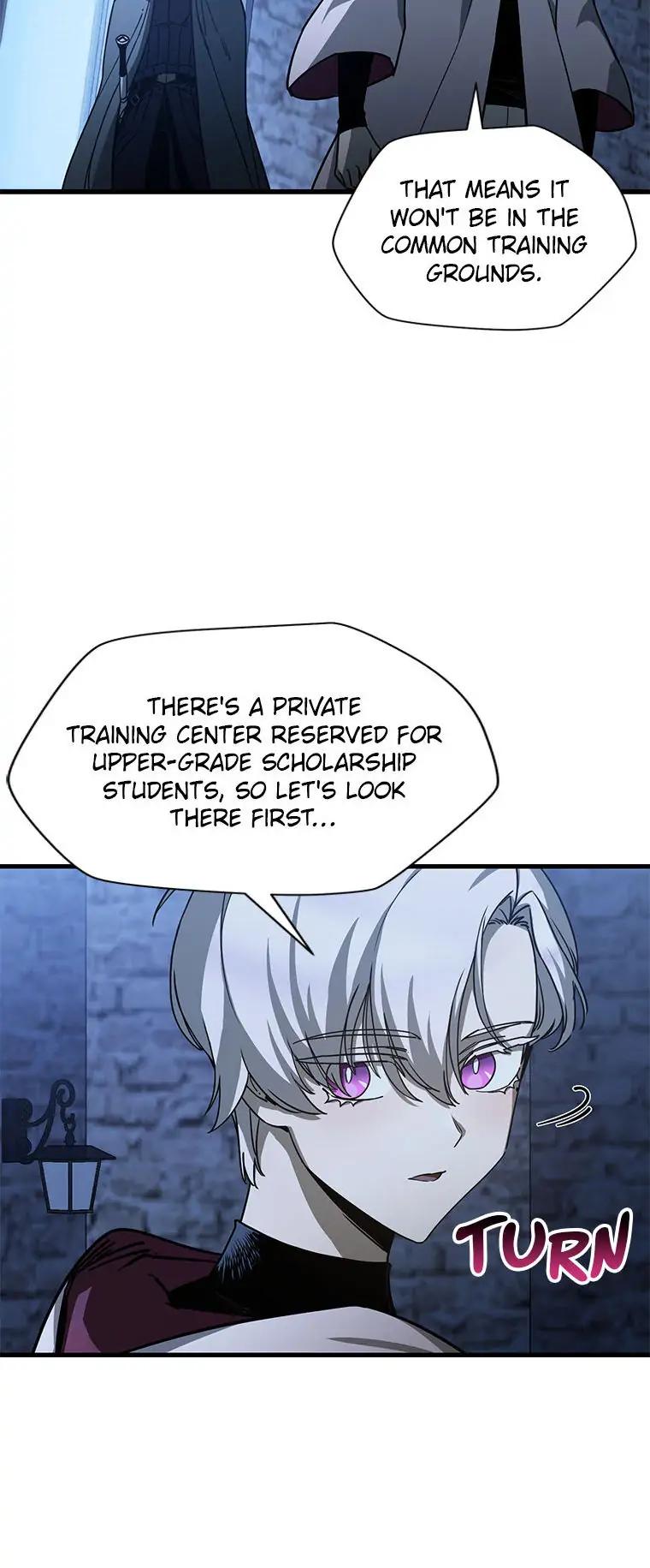 Read Helmut EN Manga Online