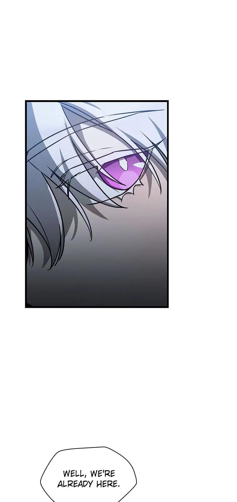 Read Helmut EN Manga Online