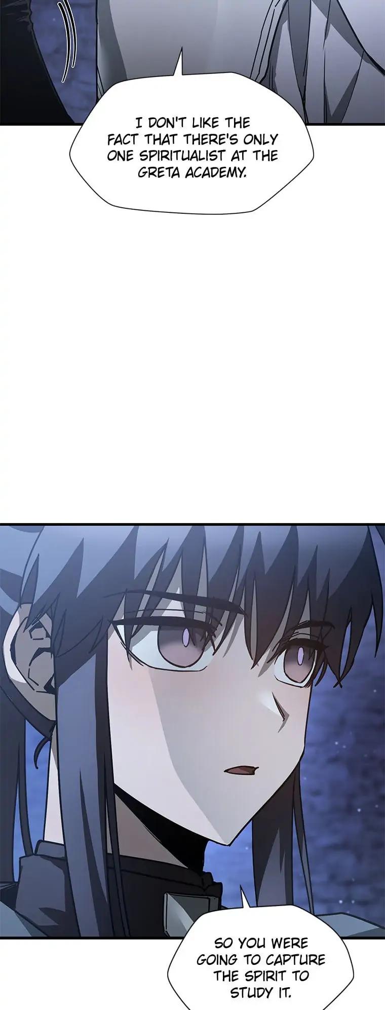 Read Helmut EN Manga Online