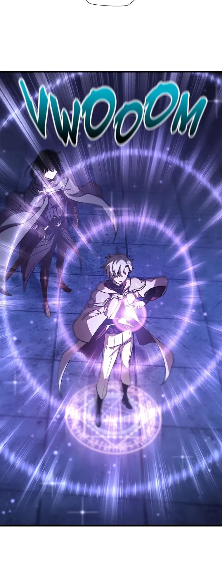 Read Helmut EN Manga Online